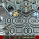 Image for article titled This Is What Diablo III Looked Like A Long Time Ago